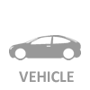 vehicleDetails